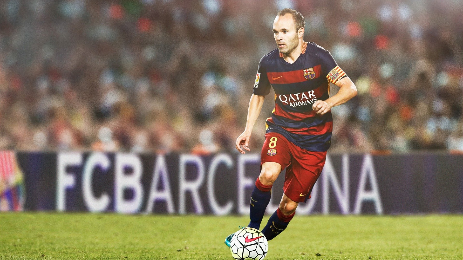 当红色浪潮席卷梅阿查，利物浦的战术压制与穆勒式抢七启示录