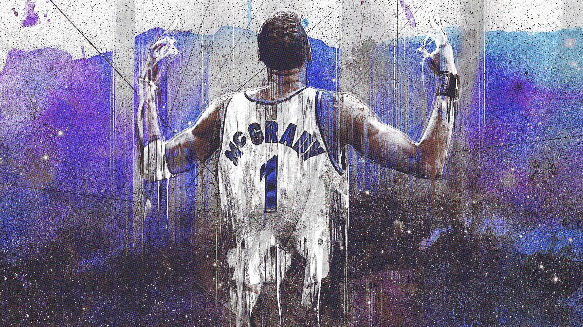 东南风起，福建队跨洋完胜雷霆，克莱引领小地方的篮球大梦想