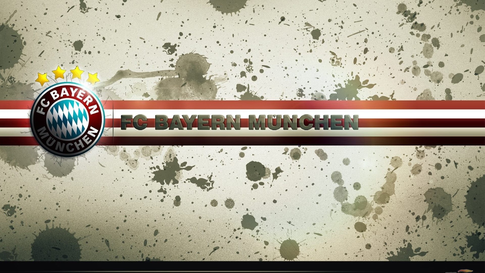 年终总决赛轻取拉沃尔杯，阿尔卡拉斯扛起全队，新一代王者的责任与担当