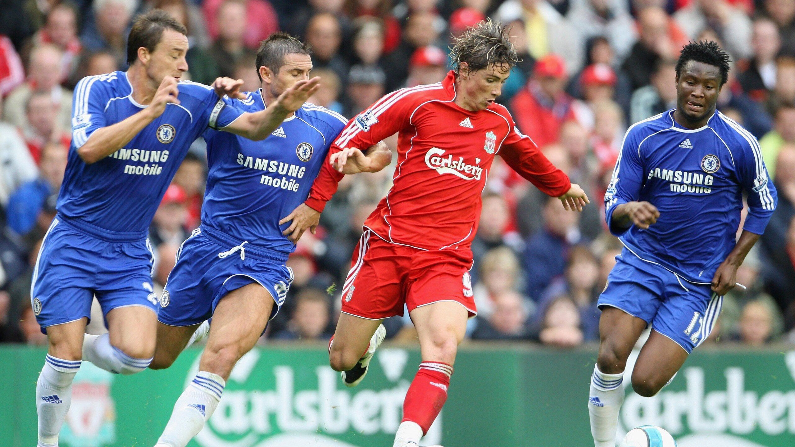 联合杯力克澳网，西西帕斯状态火热，预示新赛季网坛格局生变？