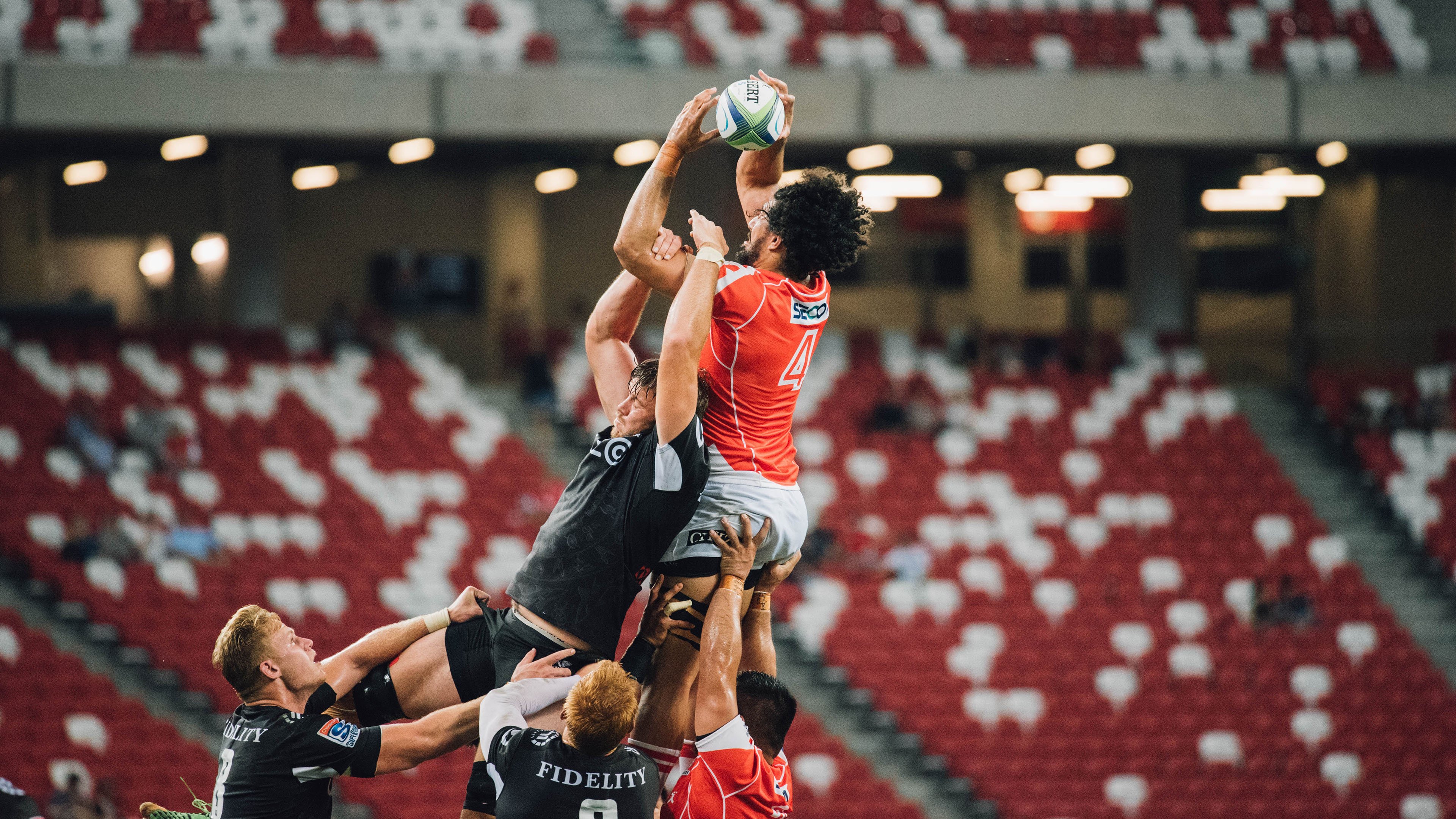 德约科维奇，从蒙特卡洛的挣扎到年终总决赛的统治—关键制胜的王者逻辑