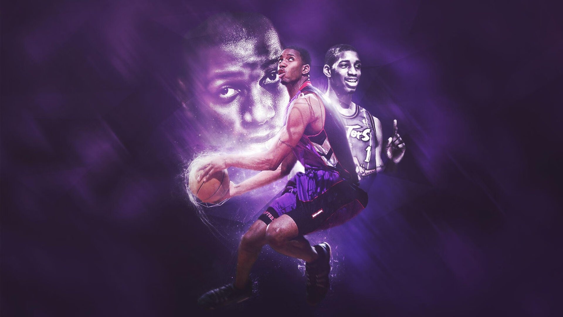 林高远统治全场，波兰队碾压法国队，一场技术与意志的双重胜利