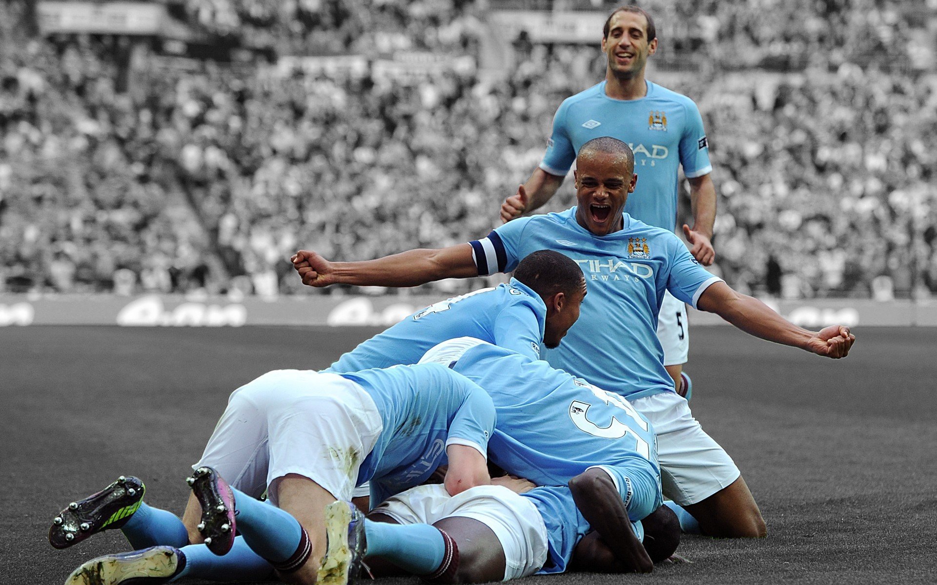 唯此一夜,恩比德在2026世界杯的封神之战,让费城的遗憾与迈阿密的狂欢殊途同归