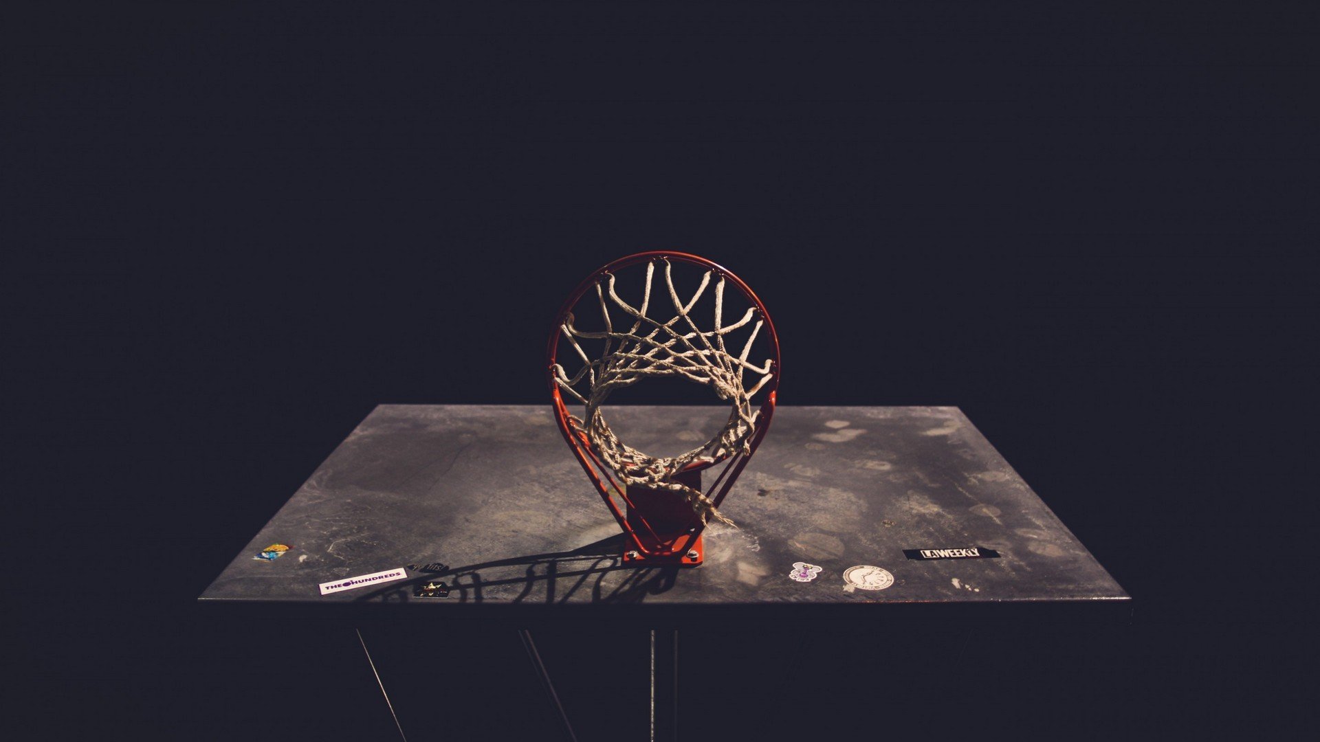 独舞的雷霆,当杜兰特的每一次出手,都在重写灰熊的防守逻辑
