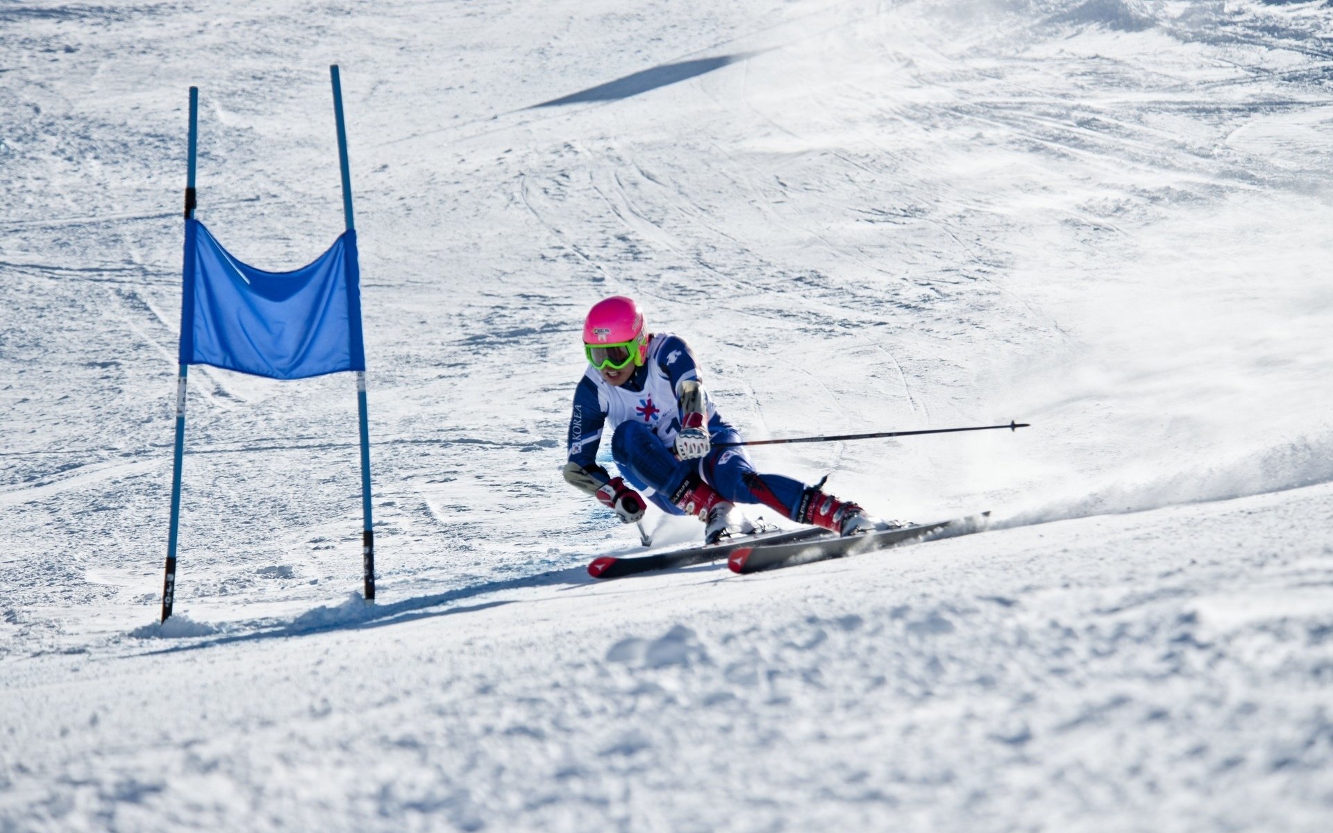 唯一的夜晚,阿坎吉在2026世界杯之夜的攻防转换密码